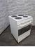 Плита электрическая Ariston G604E6R